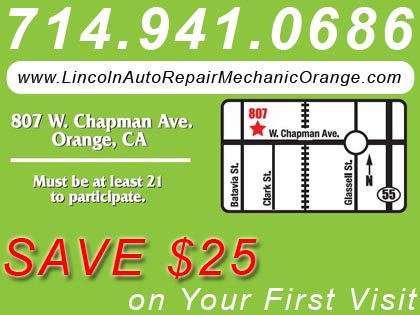 coupon-lincoln-chapman-auto-repair-orange-anaheim-tustin-villa-park-ac-brakes-cooling-system-air-conditioning-tune-up-fix-my-car.jpg